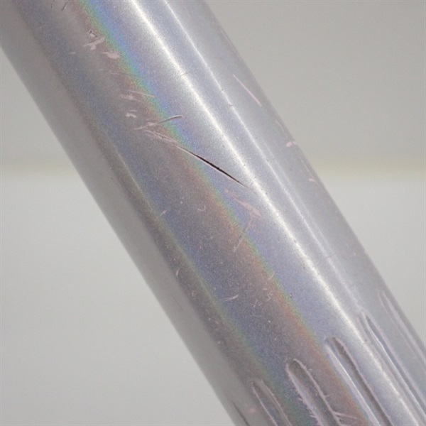 １５キススペシャル４０５ＣＸ